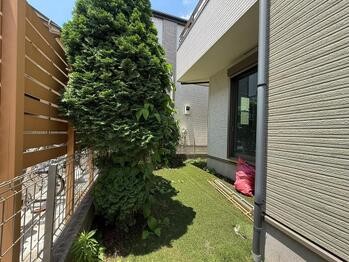detached 東京都立川市錦町２丁目6-2 ステラNKビル1F