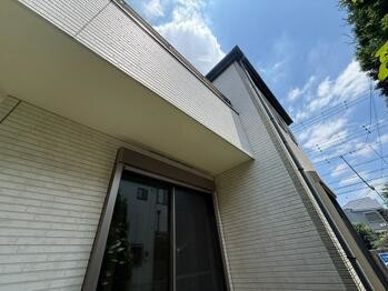 detached 東京都立川市錦町２丁目6-2 ステラNKビル1F