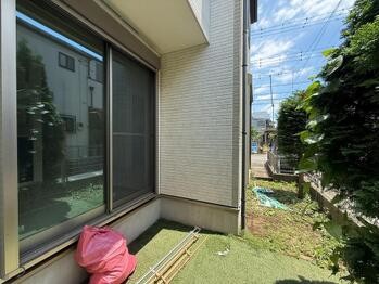 detached 東京都立川市錦町２丁目6-2 ステラNKビル1F
