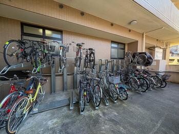 apartment 東京都立川市錦町２丁目6-2 ステラNKビル1F