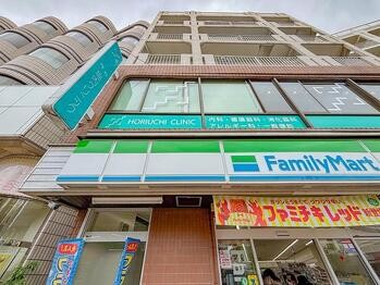 apartment 東京都立川市錦町２丁目6-2 ステラNKビル1F