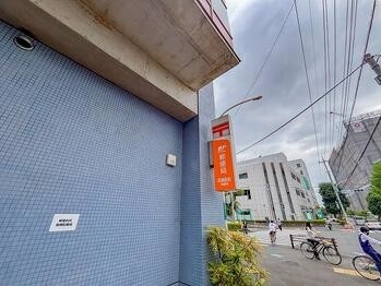 apartment 東京都立川市錦町２丁目6-2 ステラNKビル1F