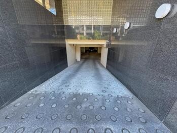 apartment 東京都立川市錦町２丁目6-2 ステラNKビル1F