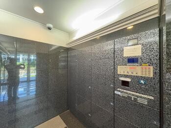 apartment 東京都立川市錦町２丁目6-2 ステラNKビル1F