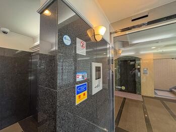 apartment 東京都立川市錦町２丁目6-2 ステラNKビル1F