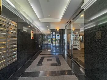 apartment 東京都立川市錦町２丁目6-2 ステラNKビル1F