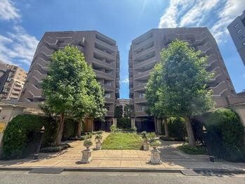apartment 東京都立川市錦町２丁目6-2 ステラNKビル1F