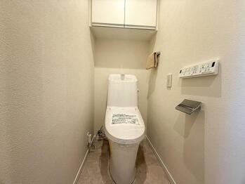 apartment 東京都立川市錦町２丁目6-2 ステラNKビル1F