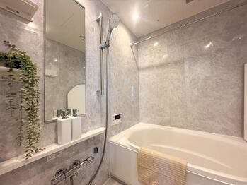 apartment 東京都立川市錦町２丁目6-2 ステラNKビル1F