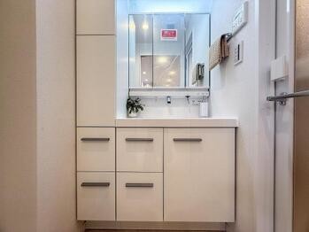 apartment 東京都立川市錦町２丁目6-2 ステラNKビル1F