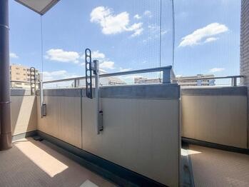 apartment 東京都立川市錦町２丁目6-2 ステラNKビル1F