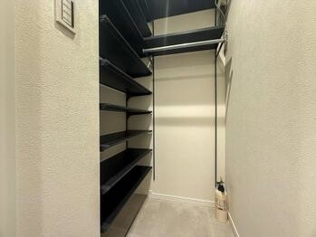 apartment 東京都立川市錦町２丁目6-2 ステラNKビル1F
