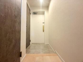 apartment 東京都立川市錦町２丁目6-2 ステラNKビル1F