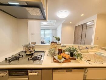 apartment 東京都立川市錦町２丁目6-2 ステラNKビル1F