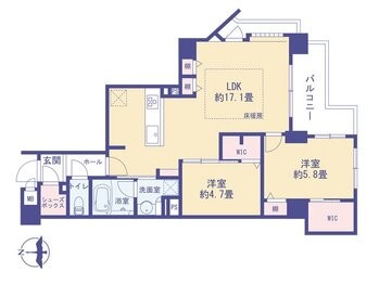 apartment 東京都立川市錦町２丁目6-2 ステラNKビル1F