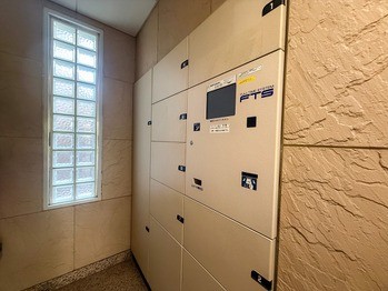apartment 東京都立川市錦町２丁目6-2 ステラNKビル1F