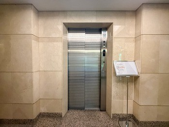 apartment 東京都立川市錦町２丁目6-2 ステラNKビル1F