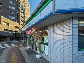 apartment 東京都立川市錦町２丁目6-2 ステラNKビル1F