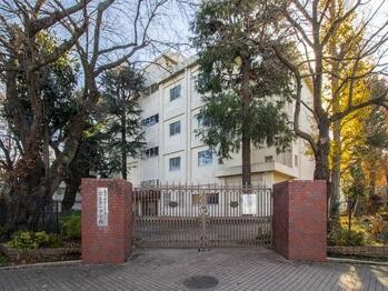 apartment 東京都立川市錦町２丁目6-2 ステラNKビル1F