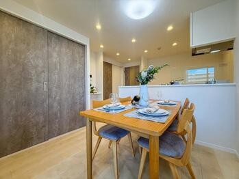 apartment 東京都立川市錦町２丁目6-2 ステラNKビル1F