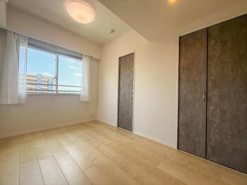 apartment 東京都立川市錦町２丁目6-2 ステラNKビル1F