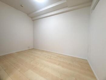 apartment 東京都立川市錦町２丁目6-2 ステラNKビル1F