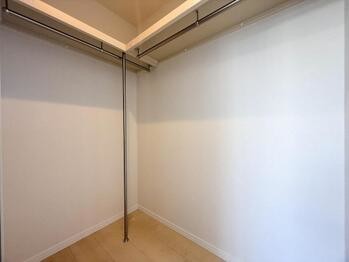 apartment 東京都立川市錦町２丁目6-2 ステラNKビル1F