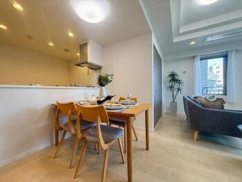 apartment 東京都立川市錦町２丁目6-2 ステラNKビル1F