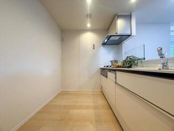 apartment 東京都立川市錦町２丁目6-2 ステラNKビル1F