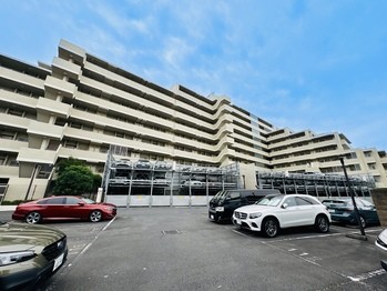 apartment 東京都立川市錦町２丁目6-2 ステラNKビル1F