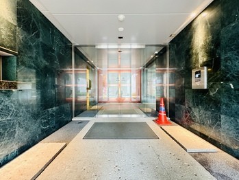 apartment 東京都立川市錦町２丁目6-2 ステラNKビル1F