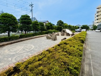 apartment 東京都立川市錦町２丁目6-2 ステラNKビル1F