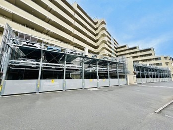 apartment 東京都立川市錦町２丁目6-2 ステラNKビル1F
