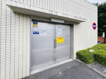 apartment 東京都立川市錦町２丁目6-2 ステラNKビル1F