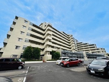 apartment 東京都立川市錦町２丁目6-2 ステラNKビル1F