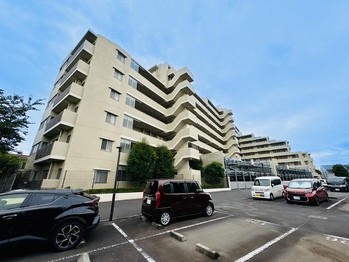 apartment 東京都立川市錦町２丁目6-2 ステラNKビル1F