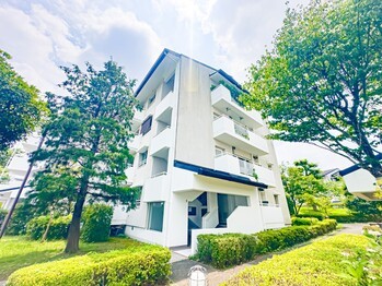 apartment 東京都立川市錦町２丁目6-2 ステラNKビル1F