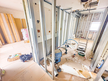 apartment 東京都立川市錦町２丁目6-2 ステラNKビル1F