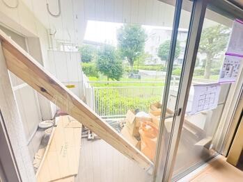 apartment 東京都立川市錦町２丁目6-2 ステラNKビル1F