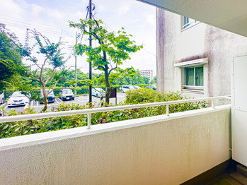 apartment 東京都立川市錦町２丁目6-2 ステラNKビル1F