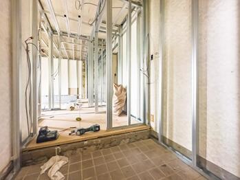 apartment 東京都立川市錦町２丁目6-2 ステラNKビル1F