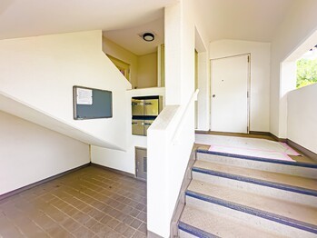apartment 東京都立川市錦町２丁目6-2 ステラNKビル1F