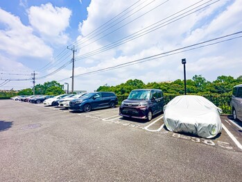 apartment 東京都立川市錦町２丁目6-2 ステラNKビル1F