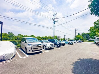 apartment 東京都立川市錦町２丁目6-2 ステラNKビル1F
