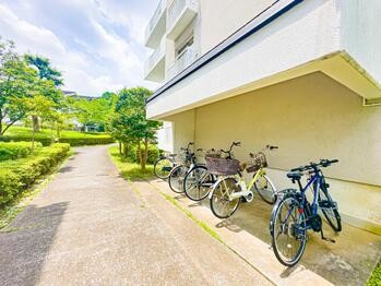 apartment 東京都立川市錦町２丁目6-2 ステラNKビル1F
