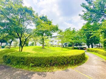 apartment 東京都立川市錦町２丁目6-2 ステラNKビル1F
