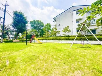 apartment 東京都立川市錦町２丁目6-2 ステラNKビル1F