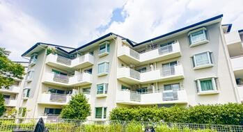 apartment 東京都立川市錦町２丁目6-2 ステラNKビル1F