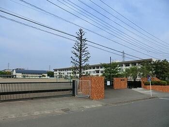 apartment 東京都立川市錦町２丁目6-2 ステラNKビル1F