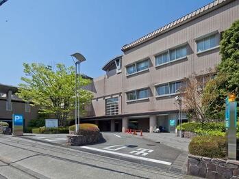 apartment 東京都立川市錦町２丁目6-2 ステラNKビル1F